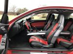 Mazda RX-8 2005 года
